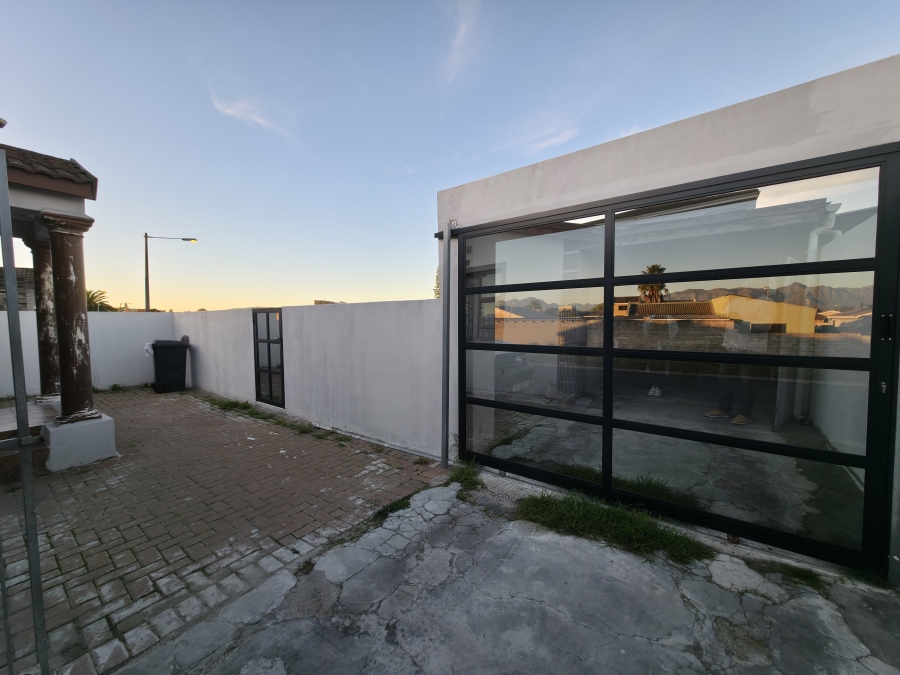 3 Bedroom Property for Sale in Tuscany Glen Western Cape
